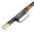 thumbnail image 3 of Mininature Musical Instrument, Ergonomic Durable Great Material  for Home, 3 of 7