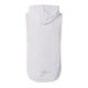 thumbnail image 4 of Playeras Básicas - Camiseta Sin Mangas Con Capucha Para Adultos, Ropa Deportiva Y De Ocio Para Hombre, De Secado Rápido, Ligera, Para Fitness, Correr, Boxeo, Entrenamiento., 4 of 5