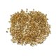 thumbnail image 1 of Perlas de Metal Espaciador Sunnimix 300 Piezas para Fabricación de Joyas Oro, 1 of 8