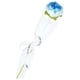 thumbnail image 1 of Ramo De Flores De Peluche Para San Valentín. Un Regalo Ideal Para Personas De Todas Las Edades. Flores Y Juguetes Extraíbles., 1 of 3