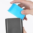 thumbnail image 6 of Misright Professional Portable Softbox with Bounce Light for V480 Camera Photography Accessories, 6 of 12