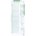 thumbnail image 1 of TEST-881E 881 E Compatible Testing Forms (100 Sheet Pack), 1 of 1