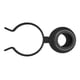 thumbnail image 4 of Conector Manguera Calefaccion Ford Fiesta Y Figo, 4 of 7