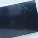 thumbnail image 5 of Disco duro HDD para consola Xbox 360 Slim para Microsoft Xbox360 Slim Game, 5 of 5