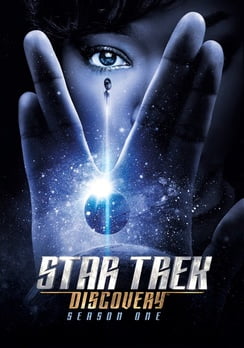 trek walmart
