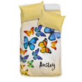 thumbnail image 1 of Juego de cama Ainsley, 1 of 4