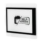 thumbnail image 1 of Película protectora de cámara para Fuji, pantalla LCD de cámara, pantalla LCD, película de cámara para Fuji, película protectora de pantalla de cámara, logre más, 1 of 12