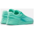 thumbnail image 6 of Reebok Nano X3 Men's Training Shoes, 6 of 7