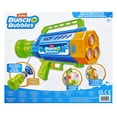 thumbnail image 2 of Zuru Bunch O Bubbles Motorized Mega Bubble Blaster, 2 of 5