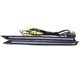 thumbnail image 2 of Daytime Running Light LED Streamer Turn Signal Light for, 2 of 5