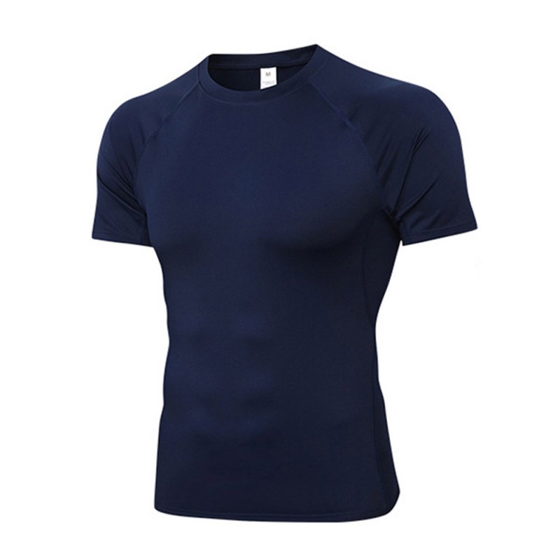 high wicking t shirt