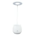 thumbnail image 1 of Desk Lights Touching Eyeshield 3 Light Source USB Power Supply Flexible Study Lamp for Office, 1 of 9