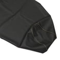 thumbnail image 2 of Funda de asiento de motocicleta Sunnimix Antideslizante, 2 of 6
