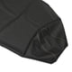 thumbnail image 2 of Funda de asiento de motocicleta Sunnimix Antideslizante, 2 of 6