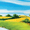 Markers, variant on Tombow 56171 Dual Brush Pen Art Markers, Grayscale, 10-Pack