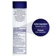 thumbnail image 2 of Clearasil Rapid Rescue Acne Spot Treatment Gel, Invisible, 1 oz (Pack of 2), 2 of 5