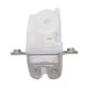 thumbnail image 2 of Rear Door Lock Actuator Tailgate Liftgate Latch 63032FG102 for Subaru Crosstrek Forester Impreza WRX, 2 of 5