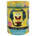 thumbnail image 3 of Exquisite Gaming: Holdems: Spongebob - Earbud & Phone Holder, Cable Guys, 4.5" Mini Collectible With a Twist, TV Series Licensed Figure, 3 of 8