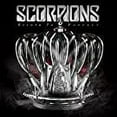 thumbnail image 5 of Scorpions - Unbreakable/Sting in the Tail - Music & Performance - CD, 5 of 6
