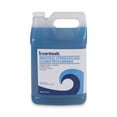 thumbnail image 2 of Industrial Strength 1 Gallon Bottle Glass Cleaner with Ammonia (4/Carton), 2 of 6