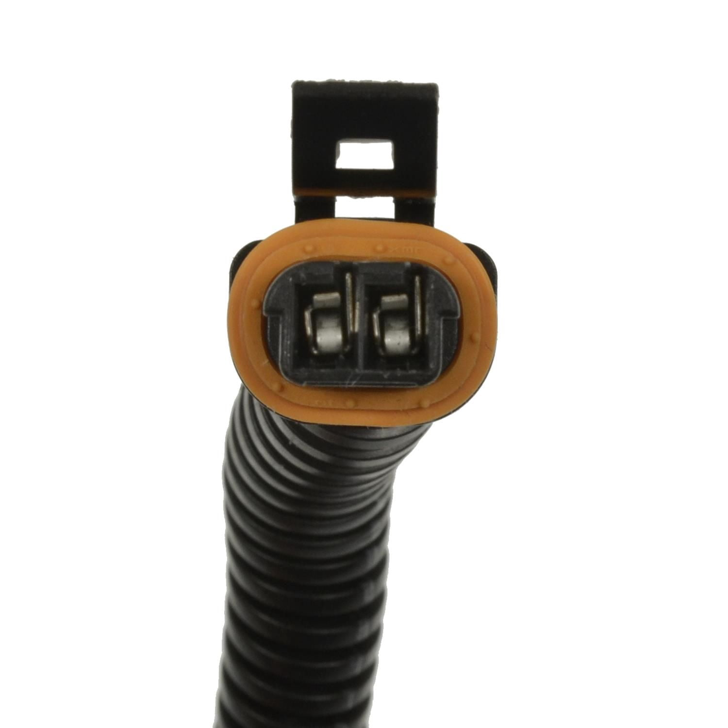 Standard Motor Products ALS2409 ABS Speed Sensor For 98-99 P30 P3500 Fits select: 1998-1999 CHEVROLET P30, 1998-1999 GMC FORWARD CONTROL CHASSIS