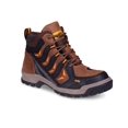 thumbnail image 1 of Bota Hombre industrial Trabajo Seguridad Workland 71007 Gbay cafe 30, 1 of 5