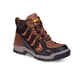 thumbnail image 1 of Bota Hombre industrial Trabajo Seguridad Workland 71007 Gbay cafe 25.5, 1 of 5