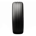 thumbnail image 3 of Llanta Michelin Primacy 3 (ZP) 245/40 R18 97Y, 3 of 4