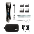 thumbnail image 4 of Wahl Smart Clip Professional Animal Clipper, 4 of 4