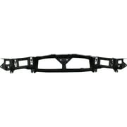 CAPA For 2008-2009 Allure Header Panel Thermoplastic GM1041119C 25792484