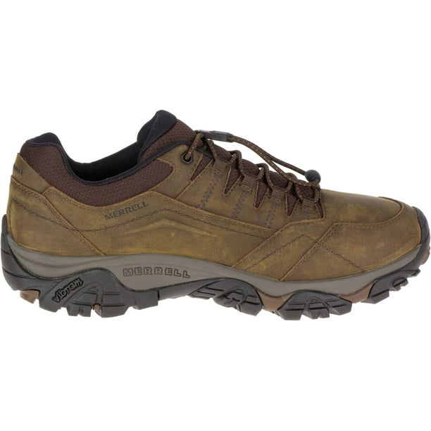 men's merrell moab adventure