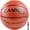Orange, variant on Cannon Sports Leather Composite Official Size Basketball Indoor and Outdoor Play with Ball Pump (Official Size 7, 29.5", Orange)