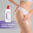 thumbnail image 3 of Crema corporal Lactovit reafirmante colágeno piel extra seca 400 ml, 3 of 4