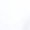 White-1, variant on Women Child of God Graphic T Shirt Top Cotton Stylish Everyday Graphic Tee Hooded long-sleeved White S-2XL