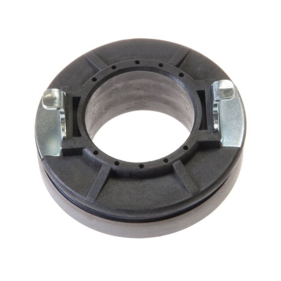 Release Bearing - Compatible with 2010 - 2019 Kia Soul 2011 2012 2013 2014 2015 2016 2017 2018