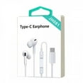 thumbnail image 2 of Earphone, 2 of 2