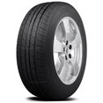 thumbnail image 1 of Llanta Teraflex Ecorun 101 185/60R14 82H, 1 of 1