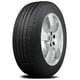 thumbnail image 1 of Llanta Teraflex Ecorun 101 185/60R14 82H, 1 of 1