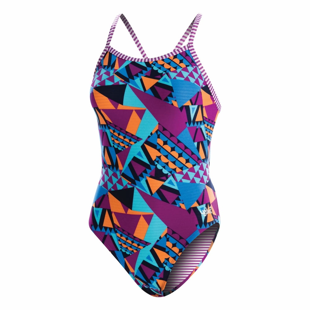 dolfin uglies clearance