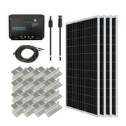 Top 7 Solar Panels 5 Emergency