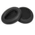 thumbnail image 3 of Replacement Ear Cushions Enhance Bass Soft Breathable Ear Pads for MDR 10RBT MDR 10RNC MDR 10R, 3 of 5