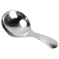 thumbnail image 1 of Sugar Spoon, Spoon Durable Multifunctional  for Home for Camping, 1 of 8