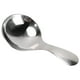 thumbnail image 4 of Cuchara Cuchara para Helado de Acero Inoxidable Multifuncional para Acampar en casa ANGGREK Otros, 4 of 8
