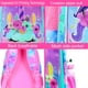thumbnail image 5 of Set de Mochilas AGSDON Unicornio para Niñas de 16" con Bolsa para Almuerzo y Estuche, 5 of 7