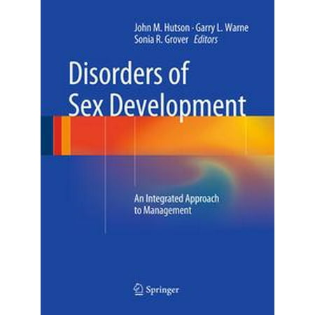 à¸œà¸¥à¸à¸²à¸£à¸„à¹‰à¸™à¸«à¸²à¸£à¸¹à¸›à¸ à¸²à¸žà¸ªà¸³à¸«à¸£à¸±à¸š Disorders of Sex Development