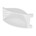 thumbnail image 3 of Dish Plate Drying Rack,Japanese Kitchen Dish Storage Dish Draining Rack Japanese Dish Drain Storage Rack True Excellence, 3 of 8