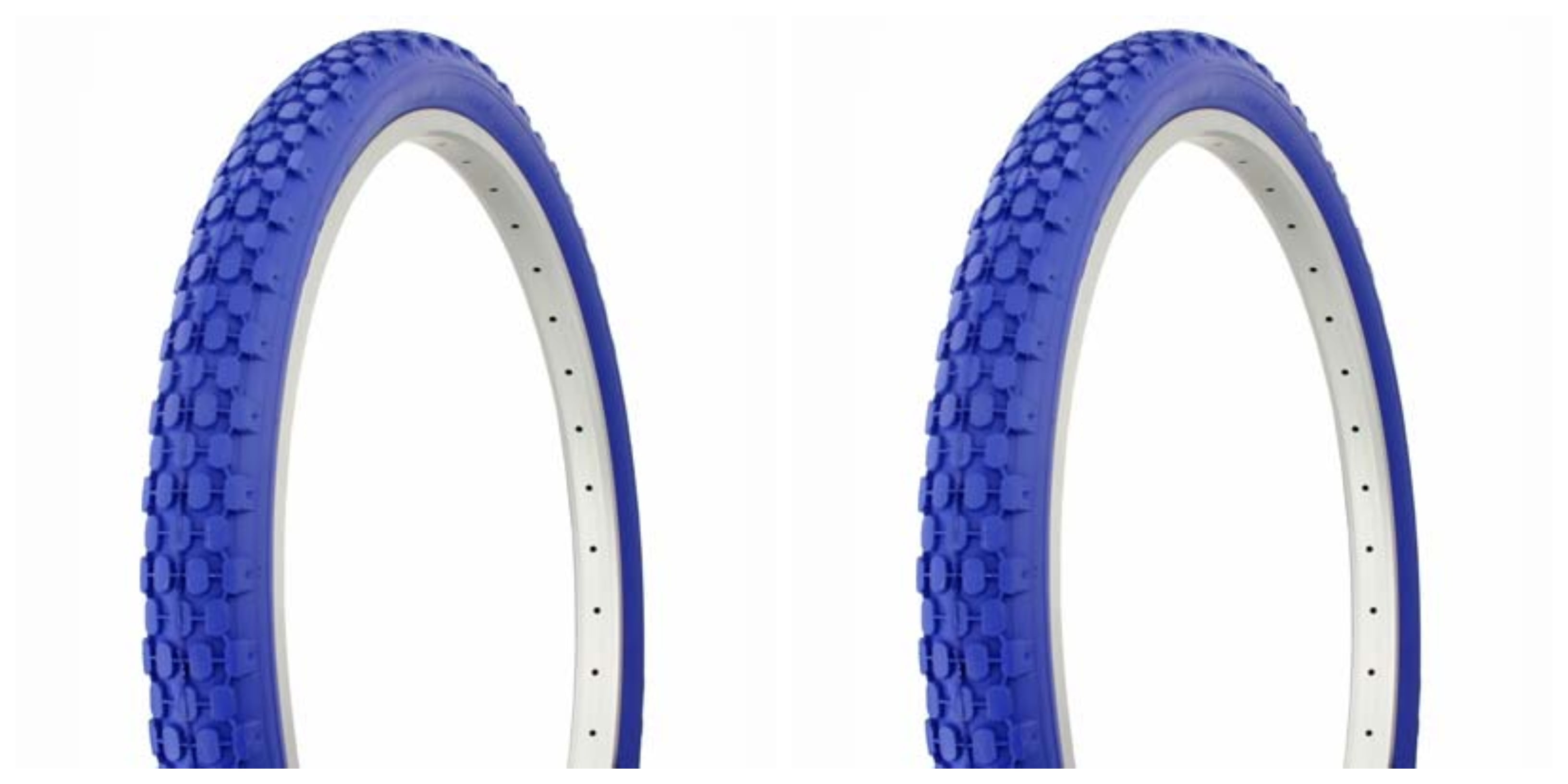 12 inch bike wheels and tires