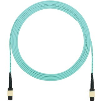 Panduit Fiber Optic Network Cable - Walmart.com - Walmart.com