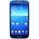 thumbnail image 1 of Samsung Galaxy S4, 16 Gb, Azul, 100% Auténtico Samsung Samsung Galaxy S4 / Smartphone / Reacondicionado, 1 of 2