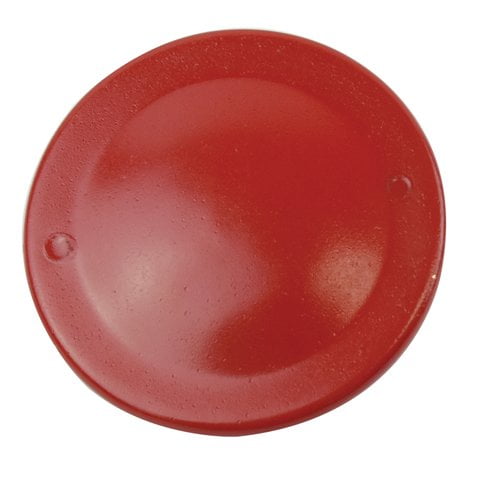 CO OP Radiator Cap With Cover White 2-85 2-105 Massey Ferguson 235 275 245 285 1100 230 255 1080 265 1085 Oliver 880 550 1955 1800 1950 770 1655 1555 1600 1550 1750 1755 1850 1650 1855 CockShutt CO OP Radiator Cap With Cover White 2-85 2-105 Massey Ferguson 235 275 245 285 1100 230 255 1080 265 1085 Oliver 880 550 1955 1800 1950 770 1655 1555 1600 1550 1750 1755 1850 1650 1855 CockShutt